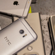 Image for article titled We've Reached Peak Smartphone